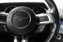 2023 Ford Mustang Ecoboost Premium Convertible-8