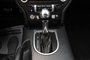 2023 Ford Mustang Ecoboost Premium Convertible-12