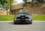 2023 Ford Mustang Ecoboost Premium Convertible-1