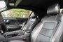 2023 Ford Mustang Ecoboost Premium Convertible-18