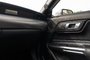2023 Ford Mustang Ecoboost Premium Convertible-14