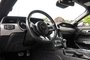 2023 Ford Mustang Ecoboost Premium Convertible-6