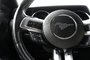 2023 Ford Mustang Ecoboost Premium Convertible-7