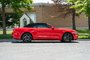 2023 Ford Mustang Ecoboost Premium Convertible-3