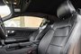 2023 Ford Mustang Ecoboost Premium Convertible-18