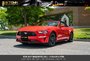 2023 Ford Mustang Ecoboost Premium Convertible-0