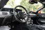 2023 Ford Mustang Ecoboost Premium Convertible-6