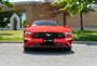 2023 Ford Mustang Ecoboost Premium Convertible-1