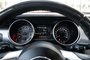 2023 Ford Mustang Ecoboost Premium Convertible-9