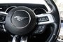 2023 Ford Mustang Ecoboost Premium Convertible-8