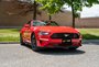 2023 Ford Mustang Ecoboost Premium Convertible-2