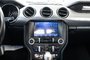 2023 Ford Mustang Ecoboost Premium Convertible-10