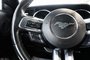 2023 Ford Mustang Ecoboost Premium Convertible-7