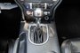 2023 Ford Mustang Ecoboost Premium Convertible-12