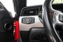 2023 Ford Mustang Ecoboost Premium Convertible-17
