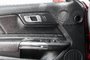2023 Ford Mustang Ecoboost Premium Convertible-16