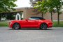2023 Ford Mustang Ecoboost Premium Convertible-4