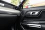 2023 Ford Mustang Ecoboost Premium Convertible-14
