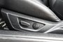 2023 Ford Mustang Ecoboost Premium Convertible-19