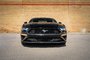 2023 Ford Mustang Ecoboost-1