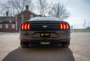 2023 Ford Mustang Ecoboost-6