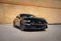 2023 Ford Mustang Ecoboost-2