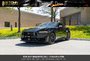 2024 Ford Mustang Dark Horse-0