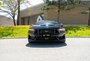 2024 Ford Mustang Dark Horse-1