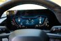 2024 Ford Mustang Dark Horse-13