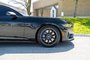 2024 Ford Mustang Dark Horse-5