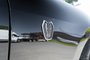 2024 Ford Mustang Dark Horse-7