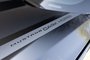 2024 Ford Mustang Dark Horse-25