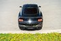 2024 Ford Mustang Dark Horse-6