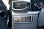 2024 Ford Mustang Dark Horse-22