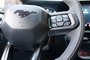 2024 Ford Mustang Dark Horse-12