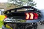 2024 Ford Mustang Dark Horse-9