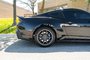 2024 Ford Mustang Dark Horse-4