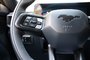 2024 Ford Mustang Dark Horse-11