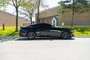 2024 Ford Mustang Dark Horse-3