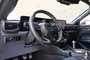 2024 Ford Mustang Dark Horse-10