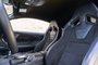 2024 Ford Mustang Dark Horse-23