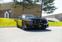 2024 Ford Mustang Dark Horse-2