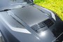 2024 Ford Mustang Dark Horse-8