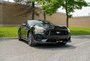 2024 Ford Mustang GT Fastback-2