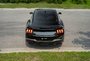 2024 Ford Mustang GT Fastback-5