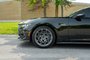 2024 Ford Mustang GT Fastback-6