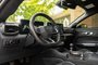 2024 Ford Mustang GT Fastback-9