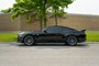 2024 Ford Mustang GT Fastback-4