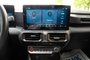 2024 Ford Mustang GT Fastback-13