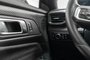 2024 Ford Mustang GT Fastback-17